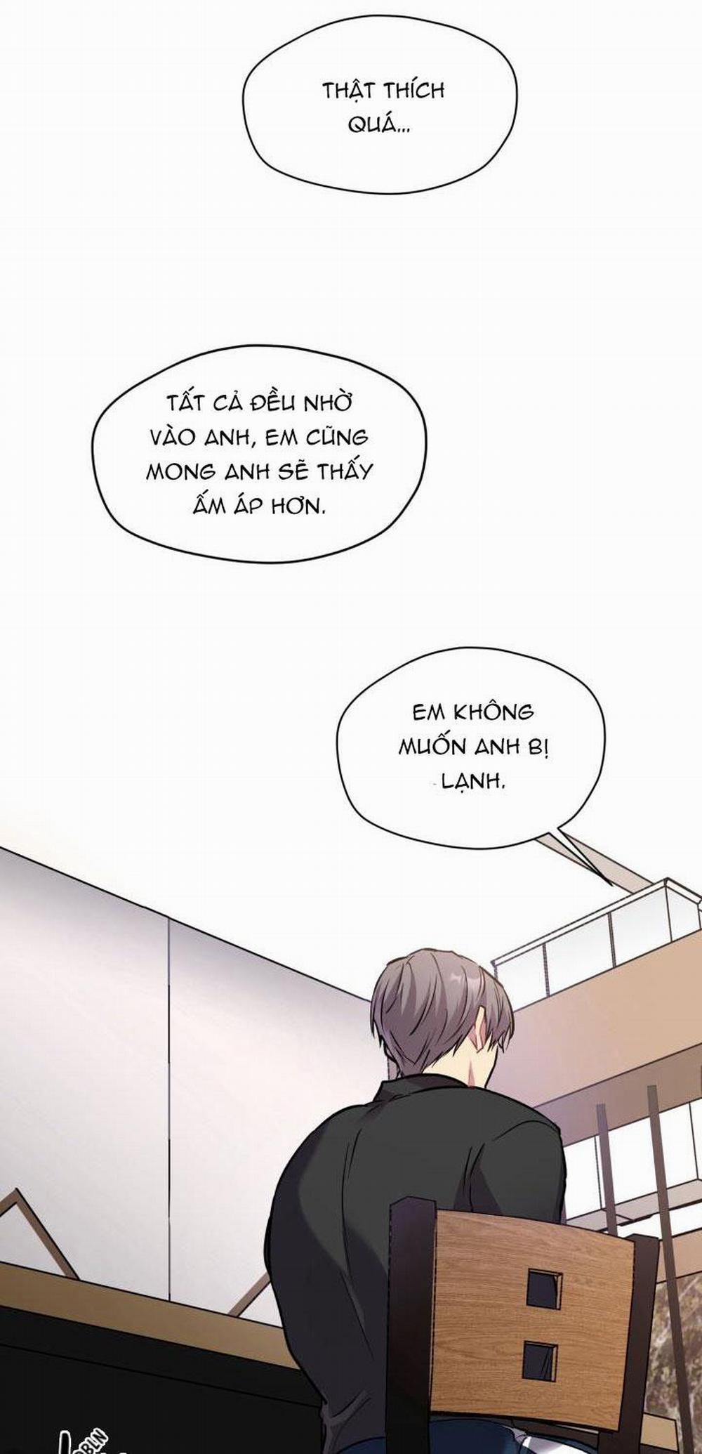 Thú Cưng Damdang 6.2 trang 41