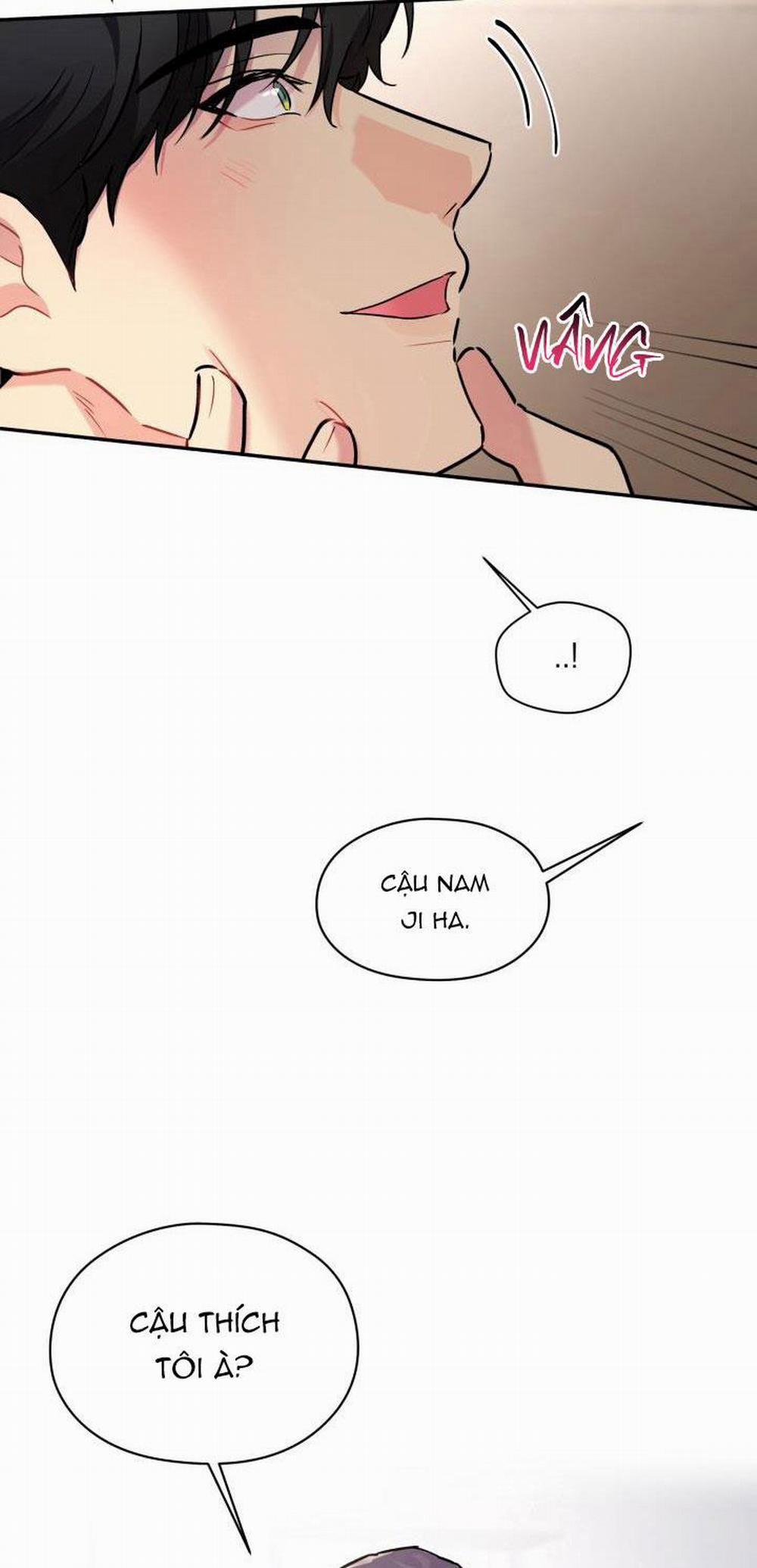 Thú Cưng Damdang 6.2 trang 43