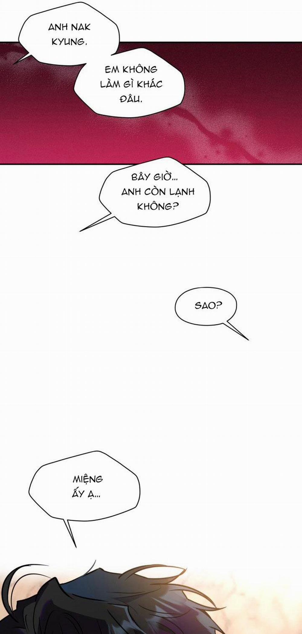 Thú Cưng Damdang 6.2 trang 48