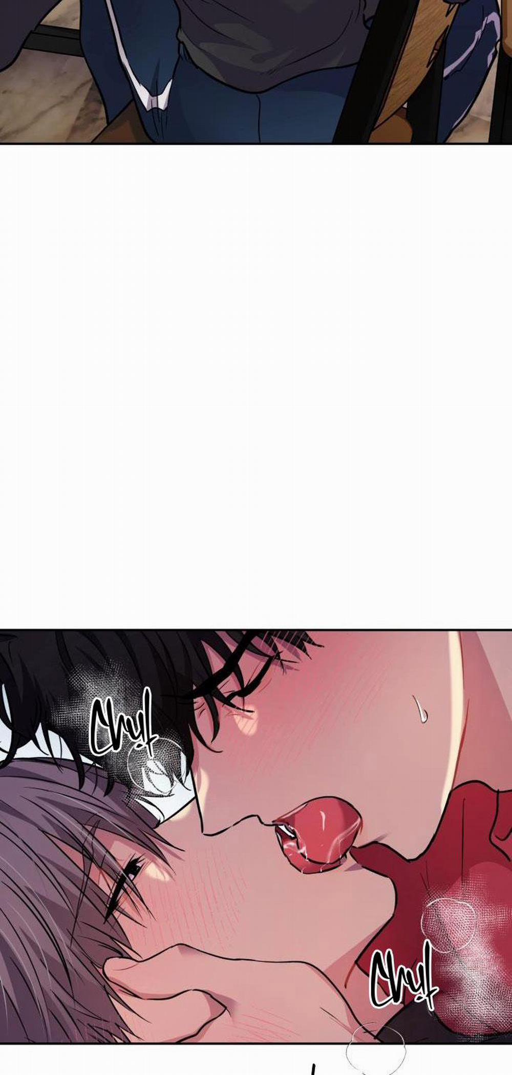 Thú Cưng Damdang 6.2 trang 53