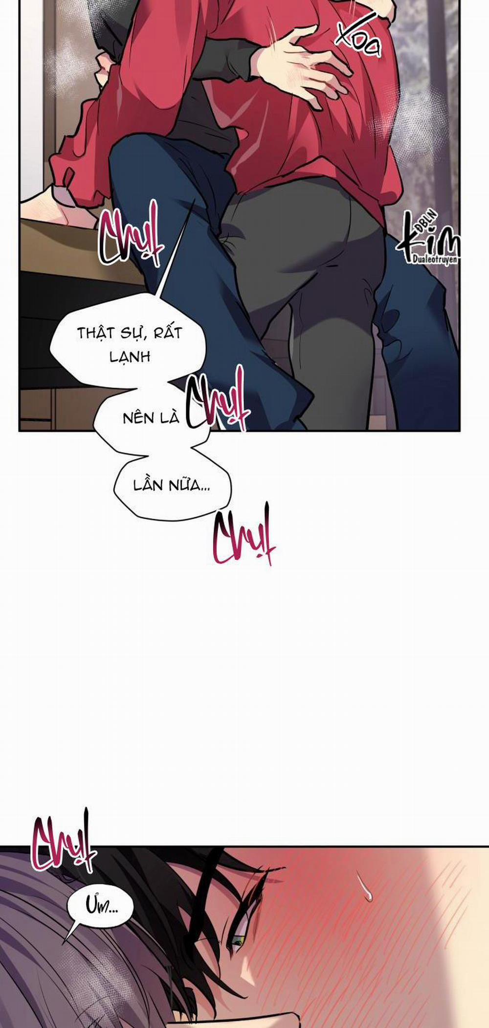 Thú Cưng Damdang 6.2 trang 55