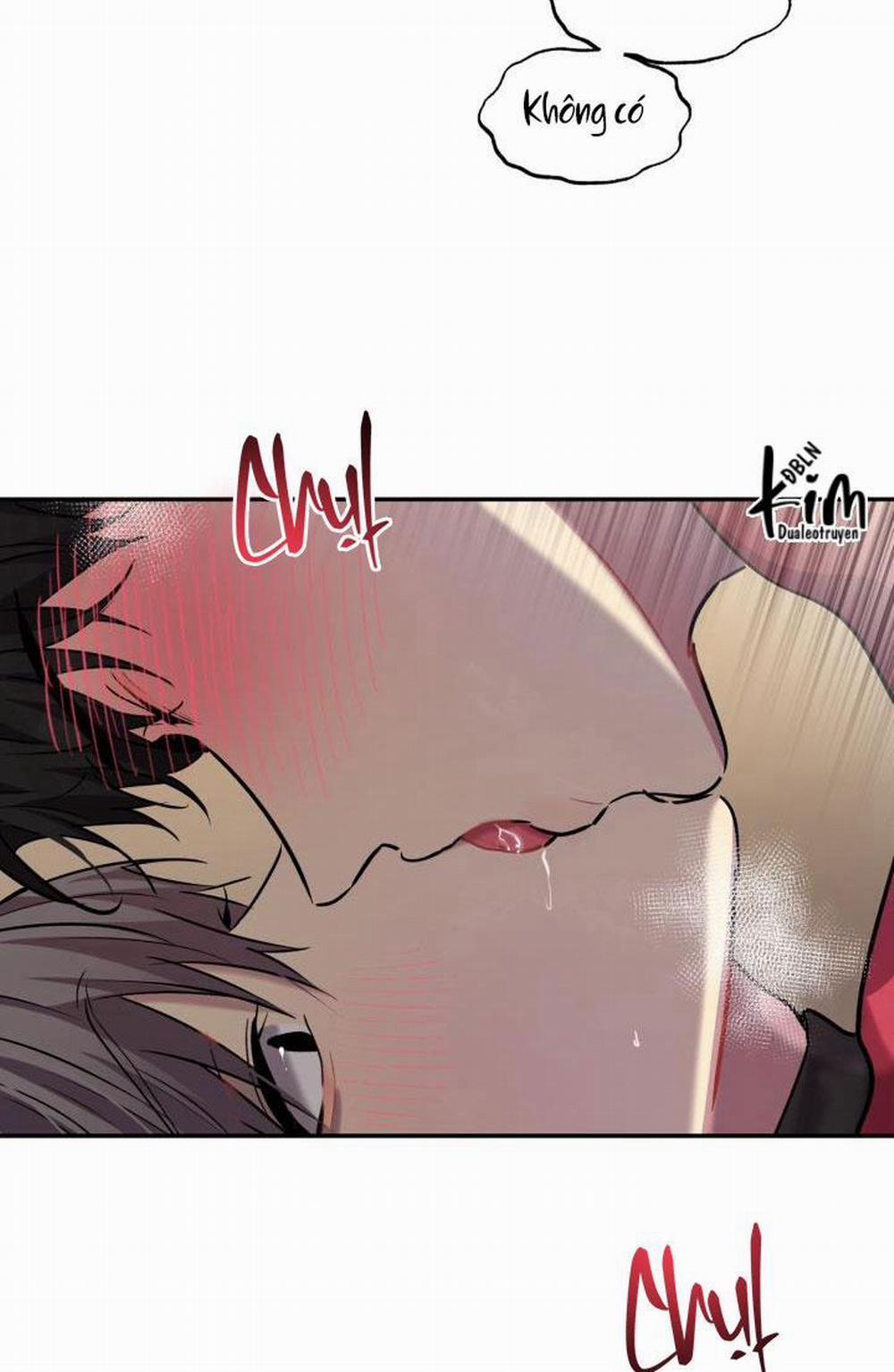 Thú Cưng Damdang 6.2 trang 61