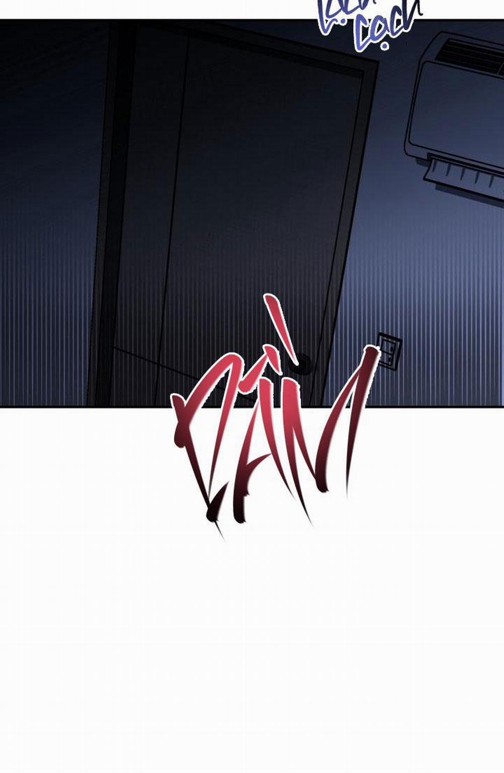 Thú Cưng Damdang 6.2 trang 65