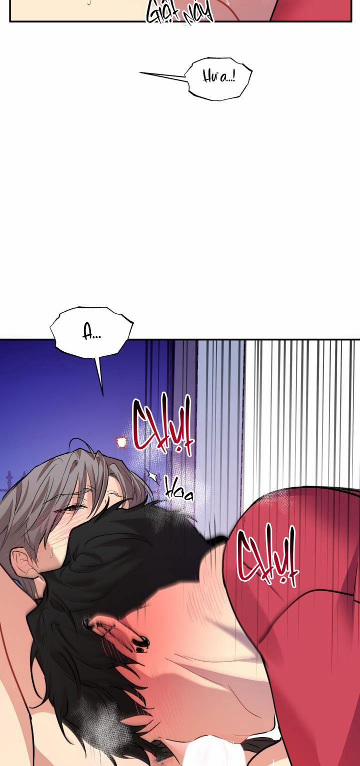 Thú Cưng Damdang 6.3 LÒ HƠI 3 trang 11