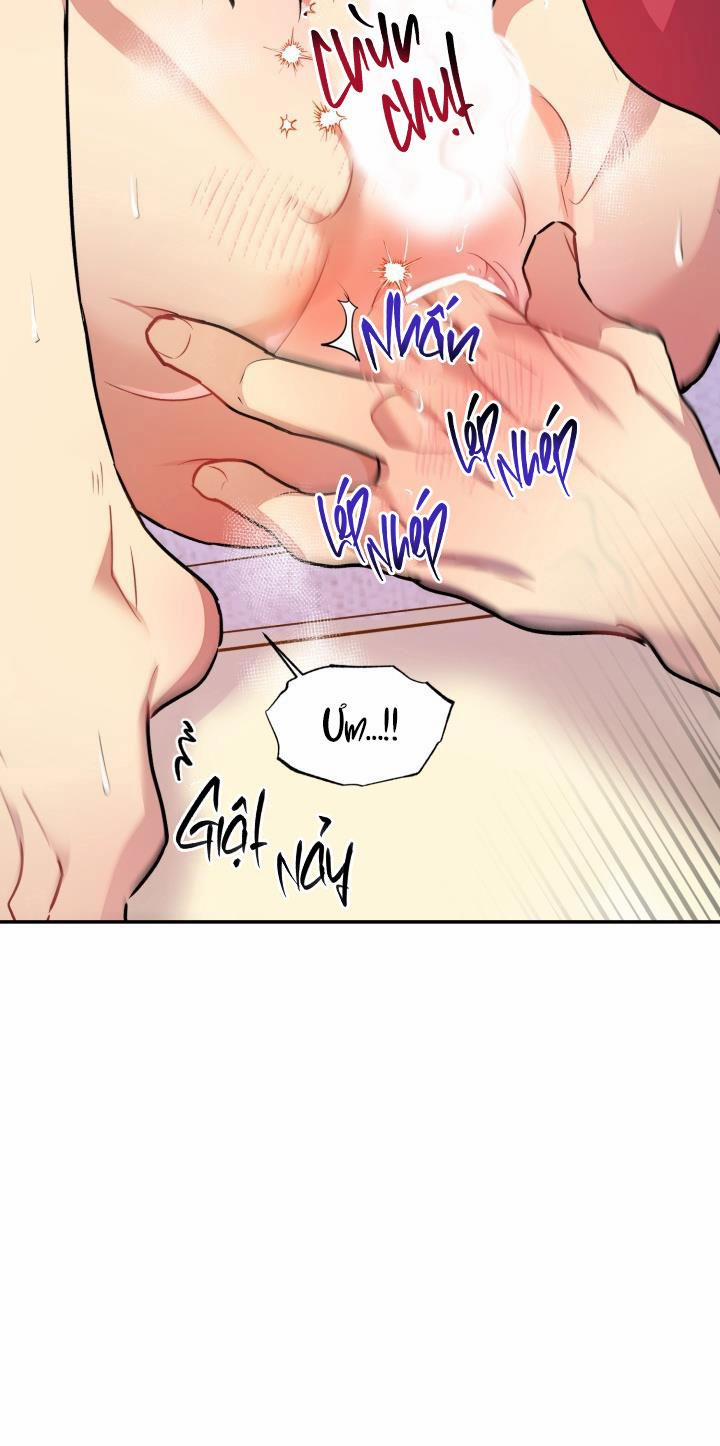 Thú Cưng Damdang 6.3 LÒ HƠI 3 trang 12