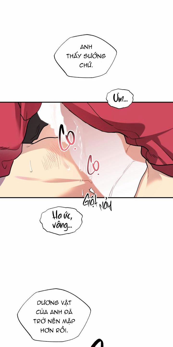 Thú Cưng Damdang 6.3 LÒ HƠI 3 trang 14