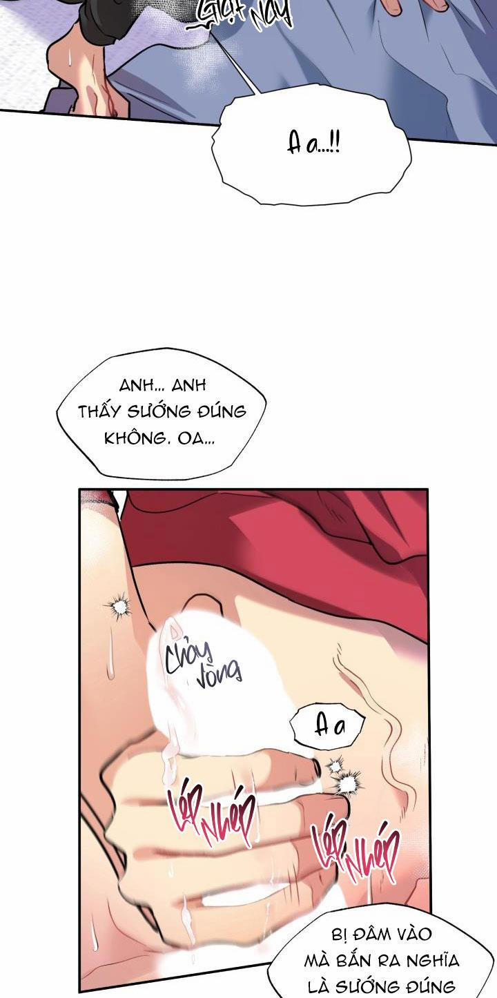 Thú Cưng Damdang 6.3 LÒ HƠI 3 trang 16