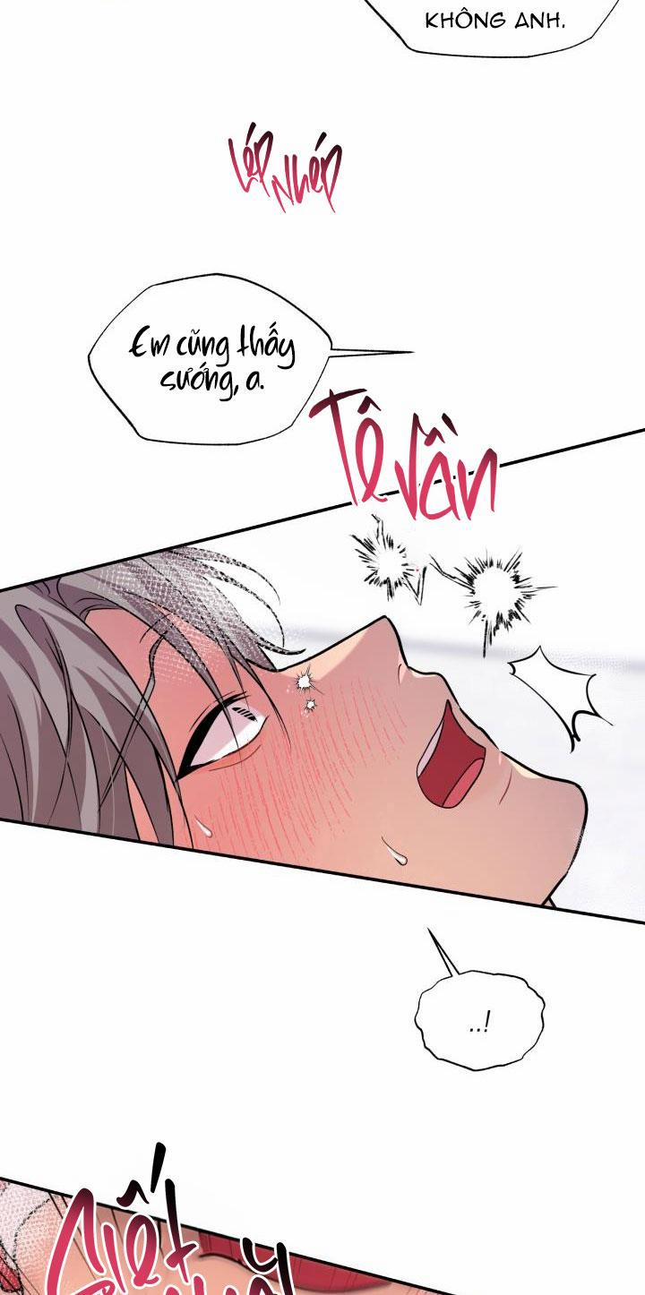 Thú Cưng Damdang 6.3 LÒ HƠI 3 trang 17