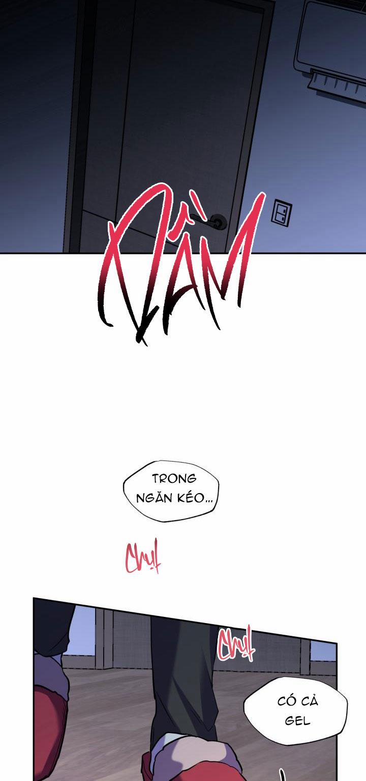 Thú Cưng Damdang 6.3 LÒ HƠI 3 trang 2