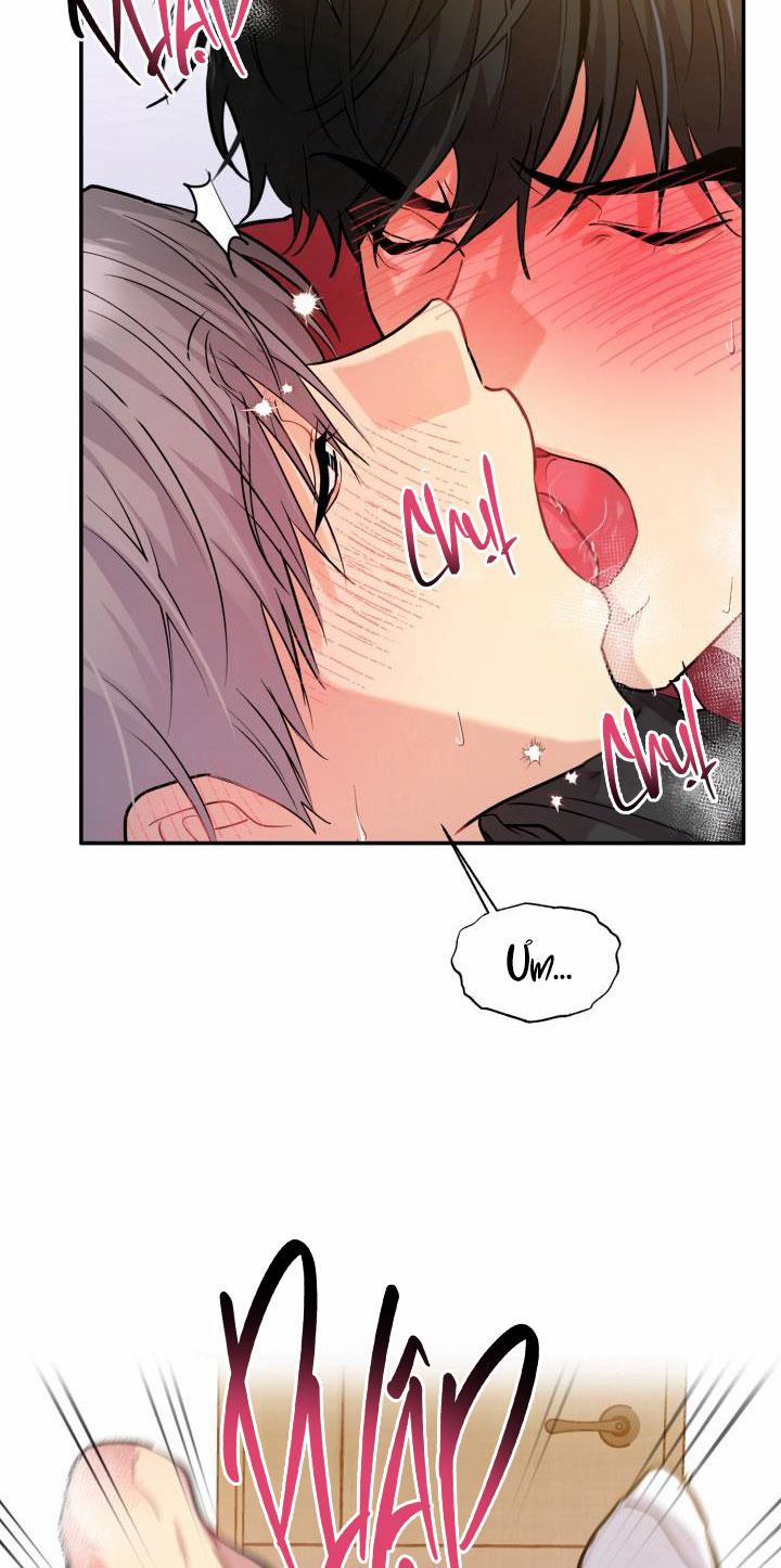 Thú Cưng Damdang 6.3 LÒ HƠI 3 trang 21