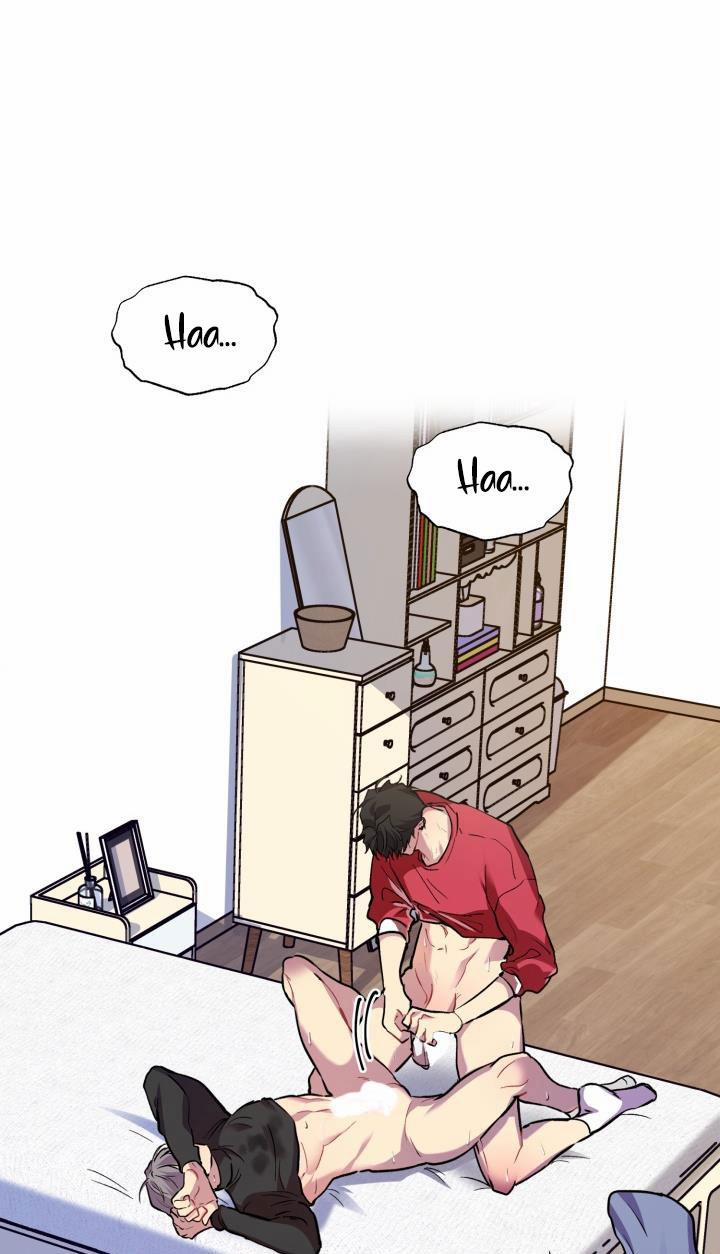 Thú Cưng Damdang 6.3 LÒ HƠI 3 trang 23