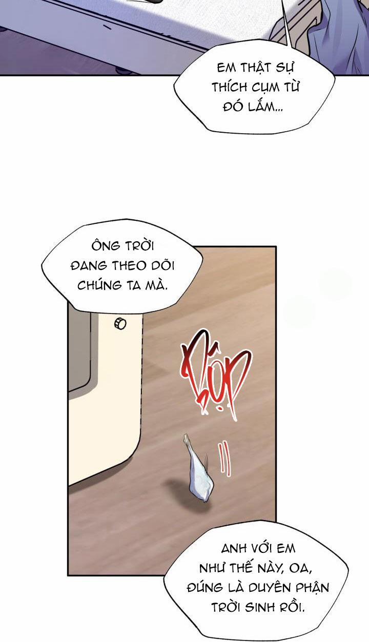 Thú Cưng Damdang 6.3 LÒ HƠI 3 trang 24