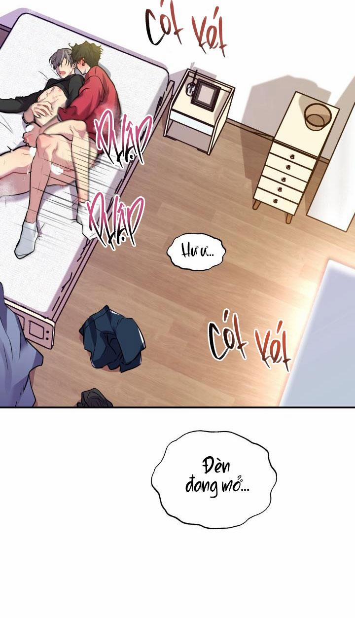 Thú Cưng Damdang 6.3 LÒ HƠI 3 trang 28