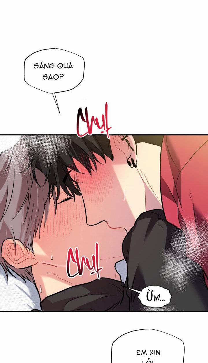 Thú Cưng Damdang 6.3 LÒ HƠI 3 trang 29