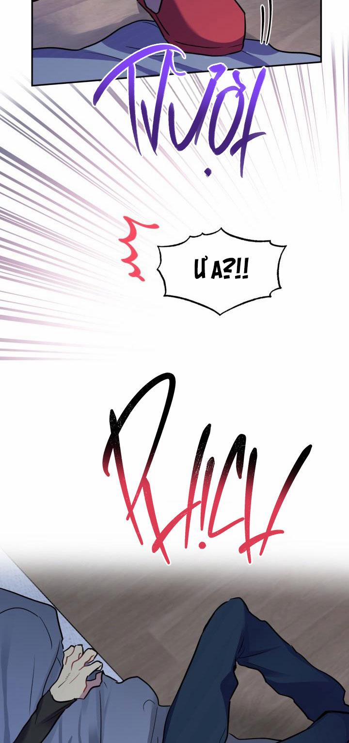 Thú Cưng Damdang 6.3 LÒ HƠI 3 trang 3