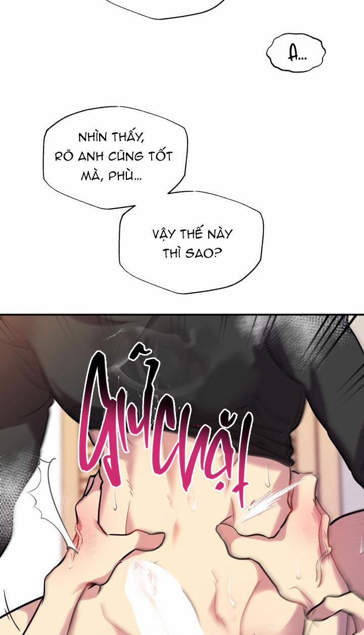 Thú Cưng Damdang 6.3 LÒ HƠI 3 trang 31