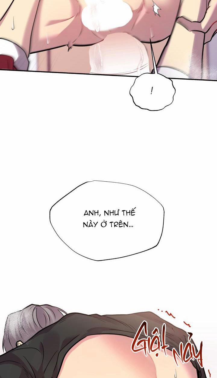 Thú Cưng Damdang 6.3 LÒ HƠI 3 trang 32