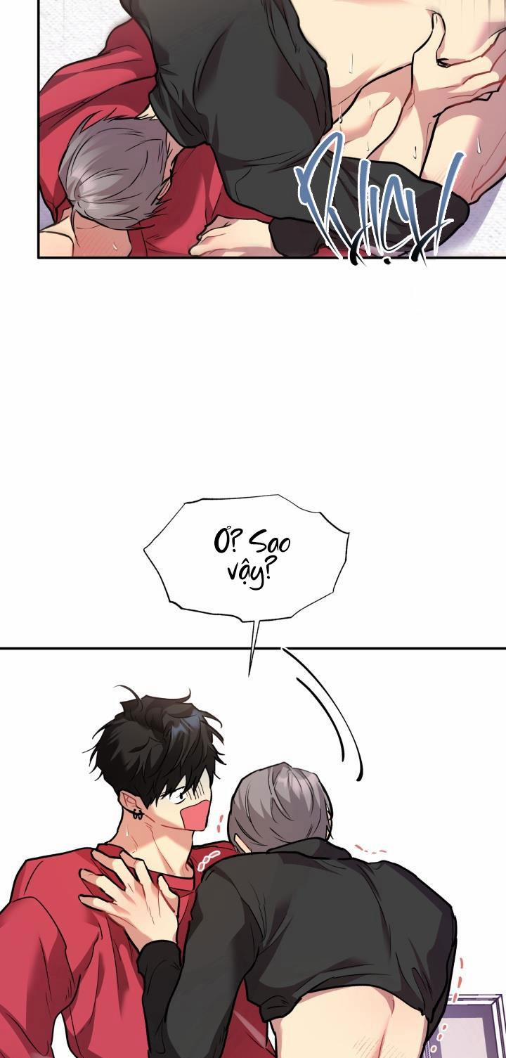 Thú Cưng Damdang 6.3 LÒ HƠI 3 trang 35