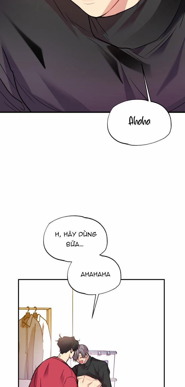 Thú Cưng Damdang 6.3 LÒ HƠI 3 trang 37