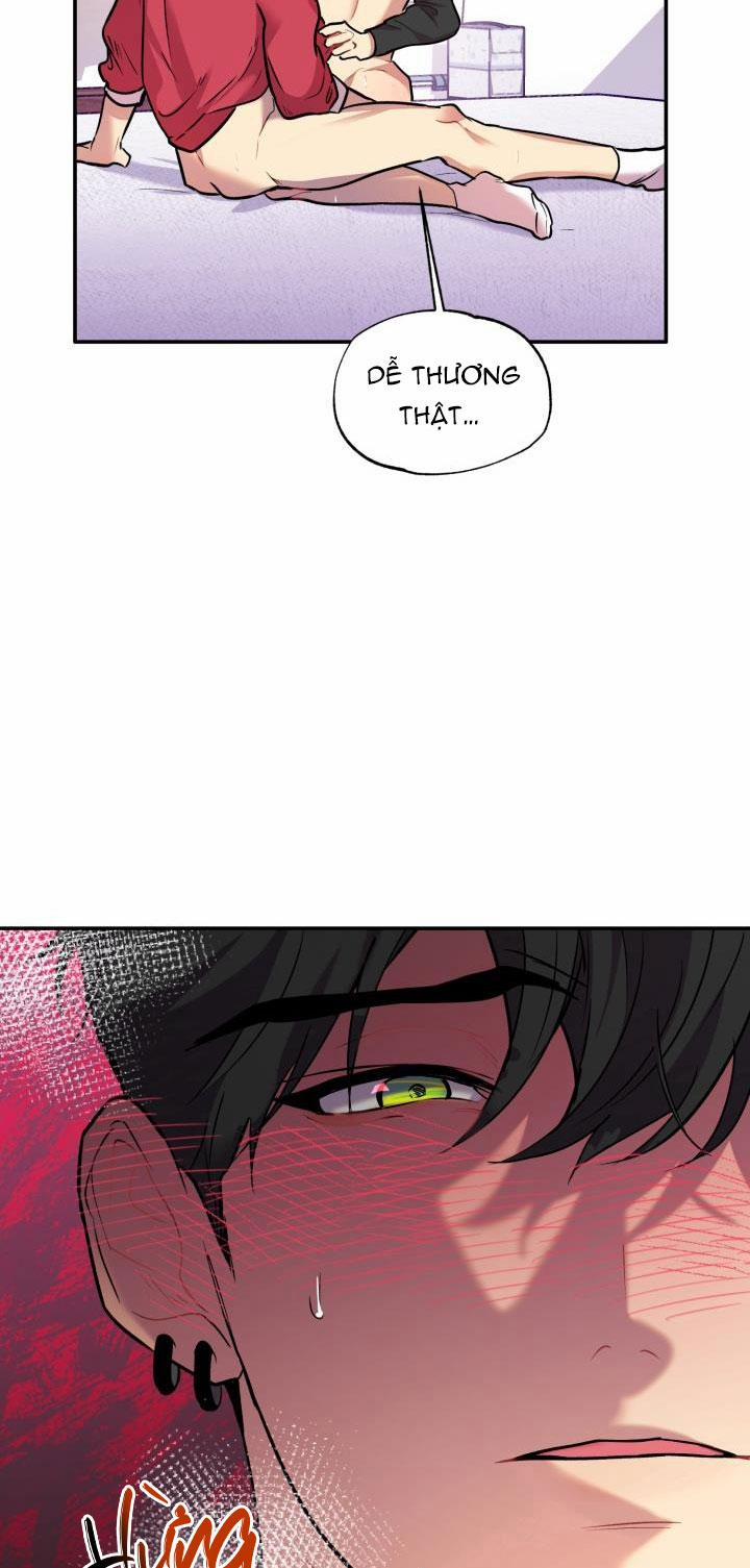 Thú Cưng Damdang 6.3 LÒ HƠI 3 trang 38