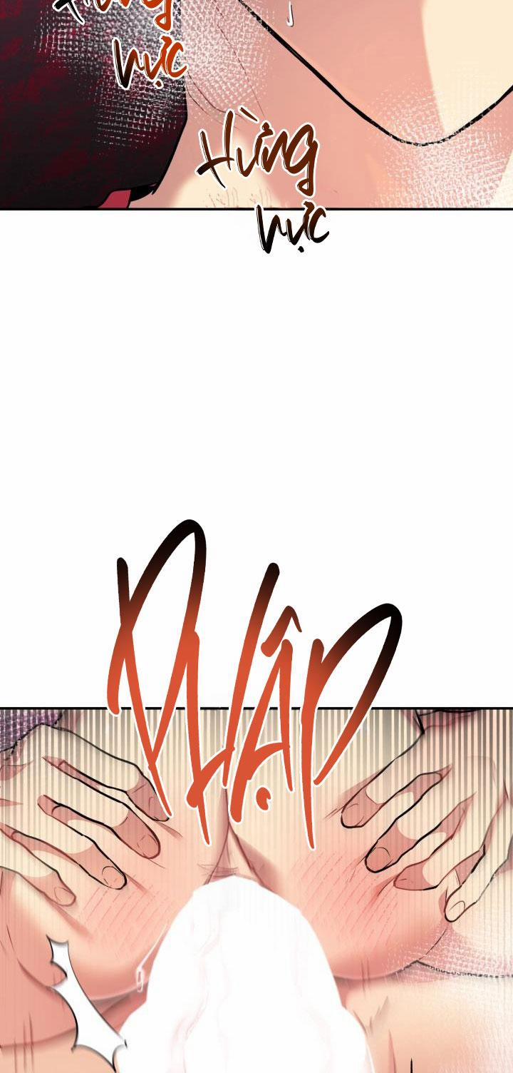 Thú Cưng Damdang 6.3 LÒ HƠI 3 trang 39