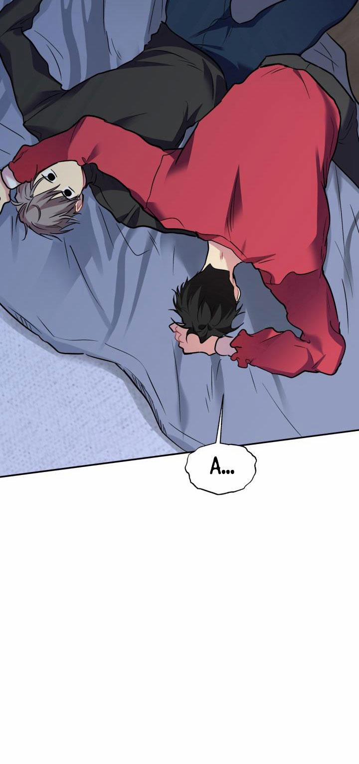 Thú Cưng Damdang 6.3 LÒ HƠI 3 trang 4