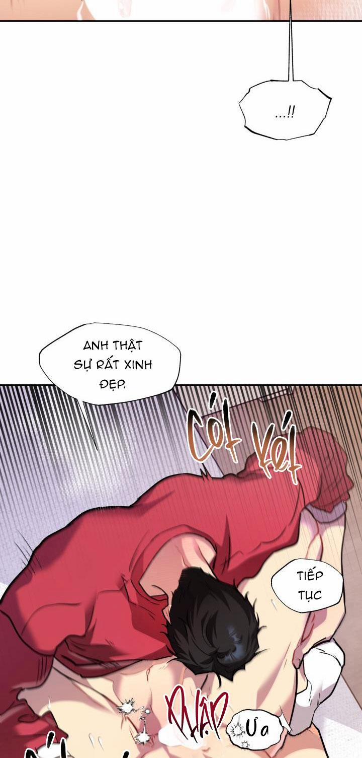 Thú Cưng Damdang 6.3 LÒ HƠI 3 trang 40