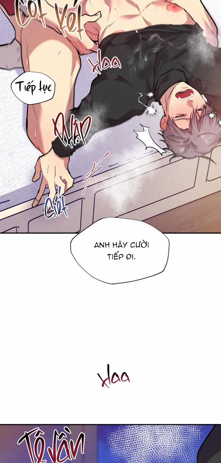 Thú Cưng Damdang 6.3 LÒ HƠI 3 trang 41