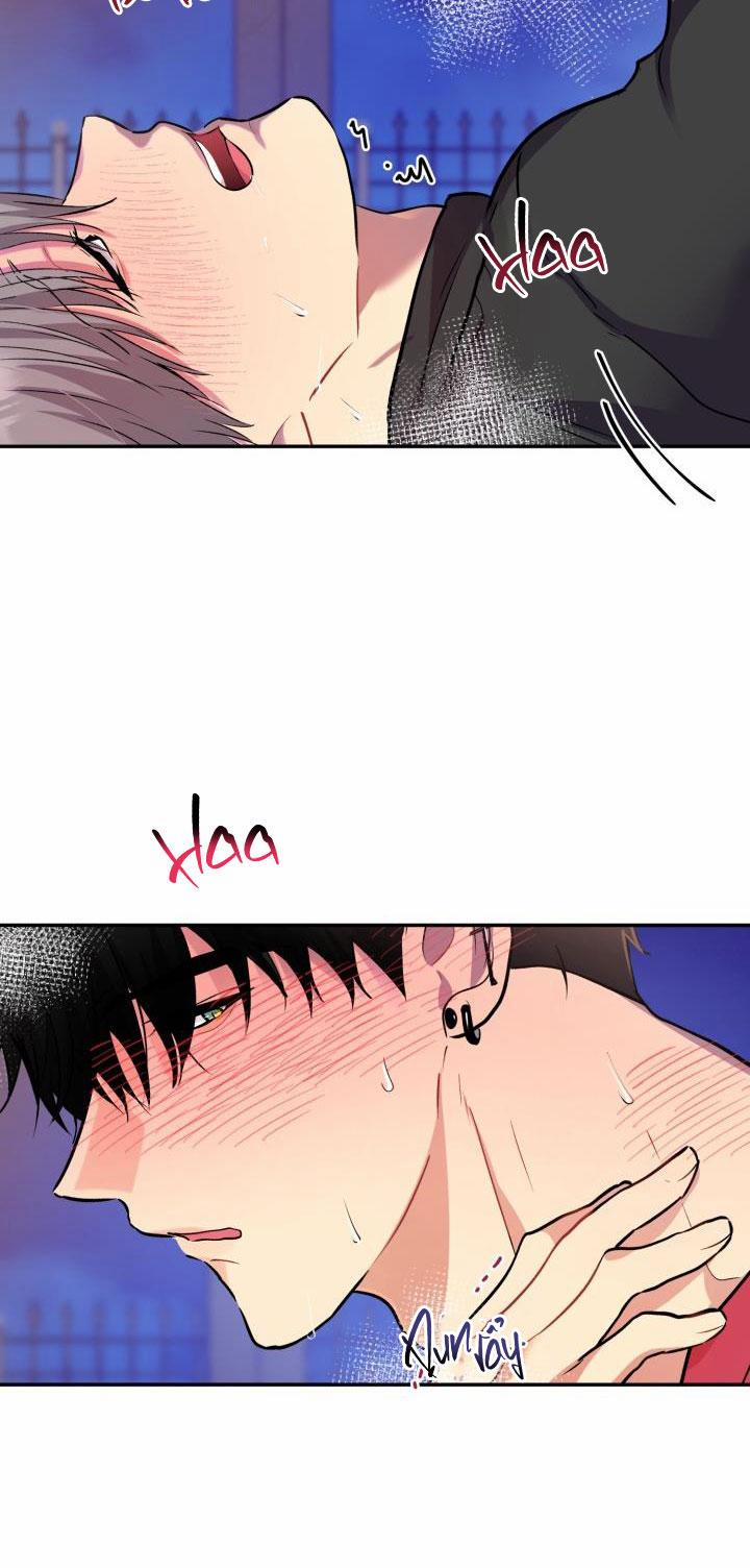 Thú Cưng Damdang 6.3 LÒ HƠI 3 trang 42