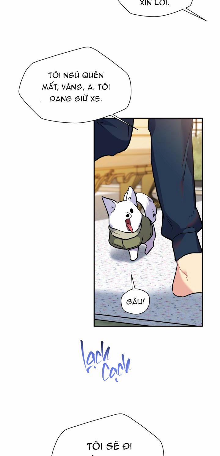 Thú Cưng Damdang 6.3 LÒ HƠI 3 trang 48