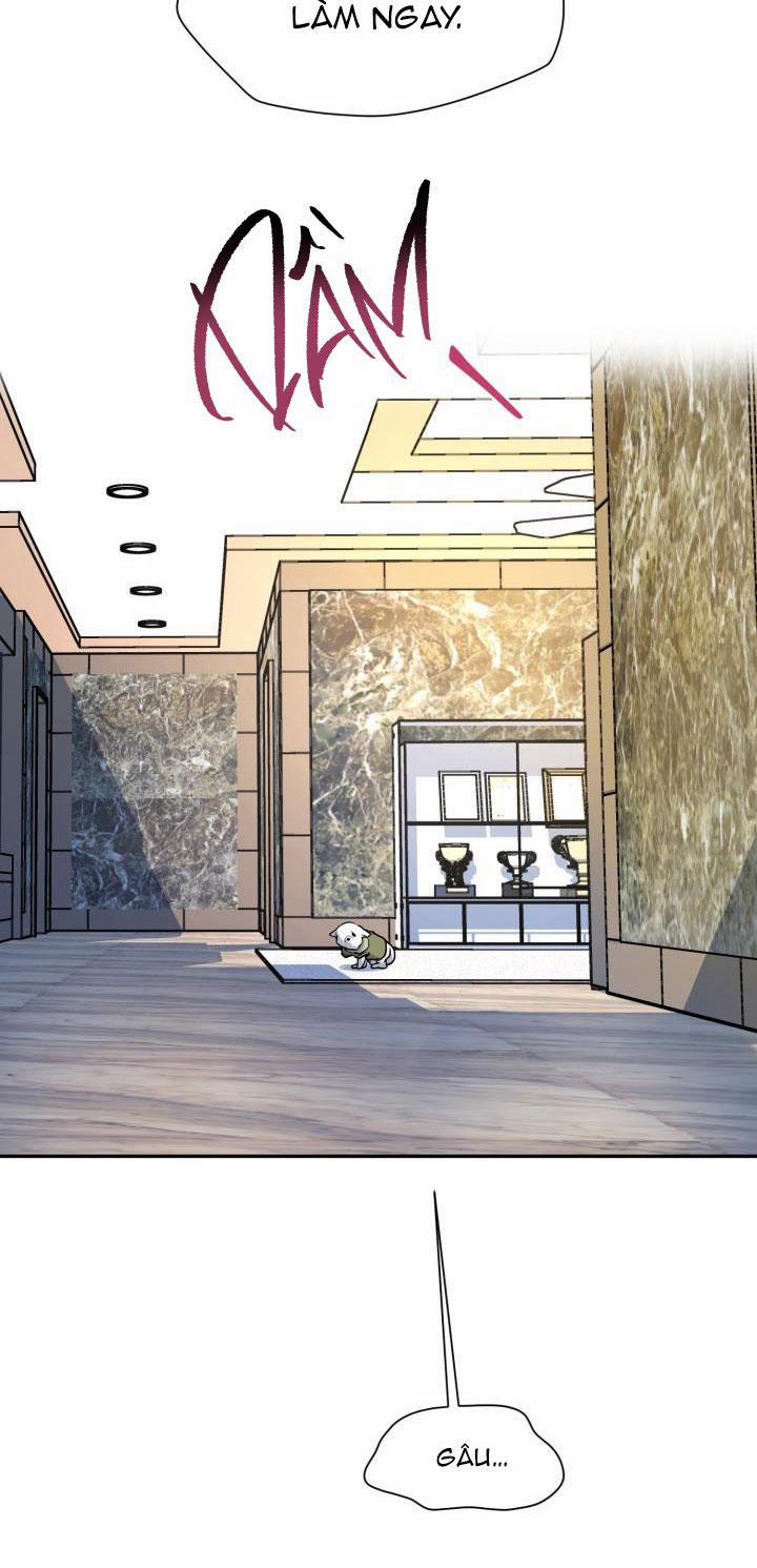 Thú Cưng Damdang 6.3 LÒ HƠI 3 trang 49