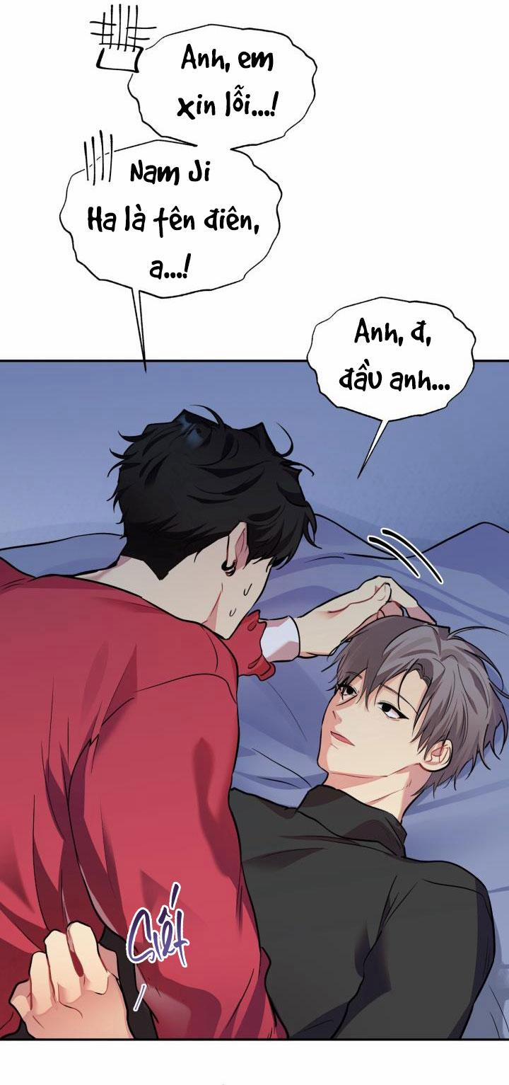 Thú Cưng Damdang 6.3 LÒ HƠI 3 trang 5