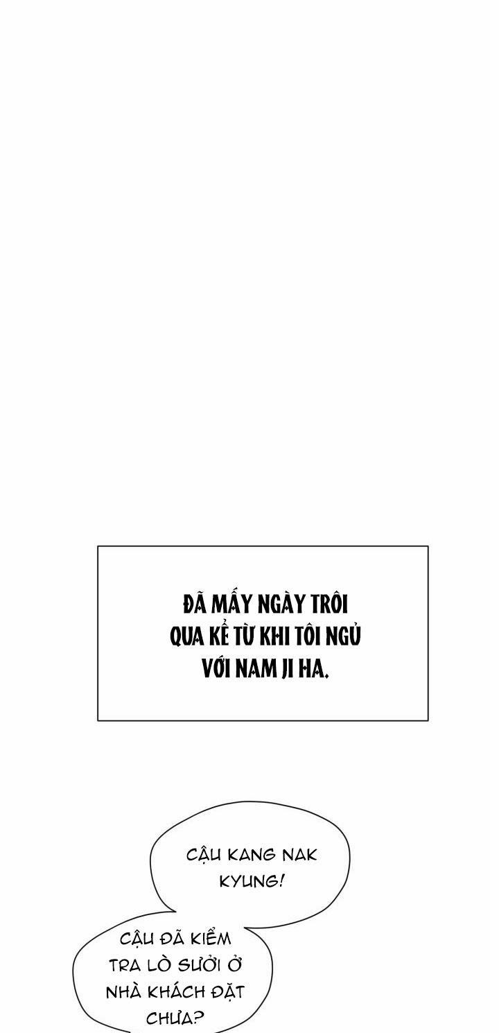 Thú Cưng Damdang 6.3 LÒ HƠI 3 trang 50