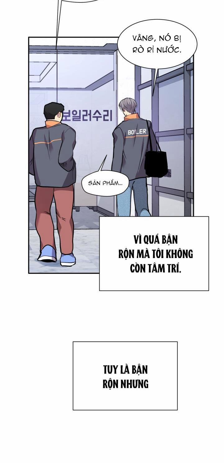 Thú Cưng Damdang 6.3 LÒ HƠI 3 trang 51