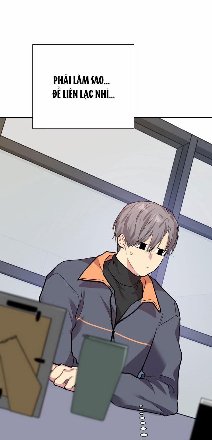 Thú Cưng Damdang 6.3 LÒ HƠI 3 trang 52