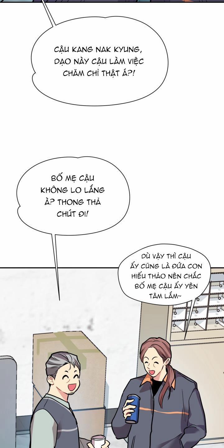 Thú Cưng Damdang 6.3 LÒ HƠI 3 trang 56