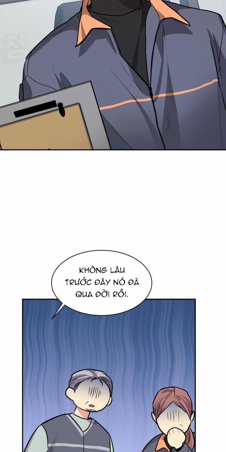 Thú Cưng Damdang 6.3 LÒ HƠI 3 trang 60