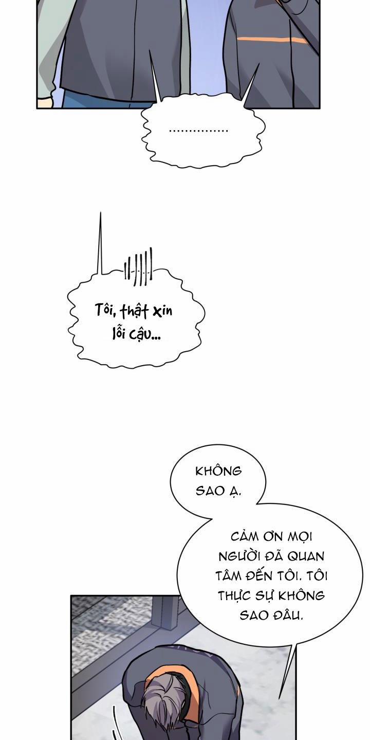 Thú Cưng Damdang 6.3 LÒ HƠI 3 trang 61