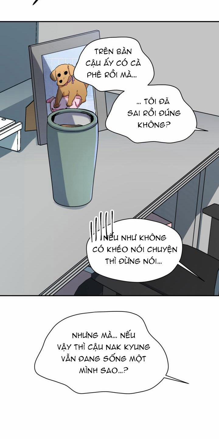 Thú Cưng Damdang 6.3 LÒ HƠI 3 trang 63