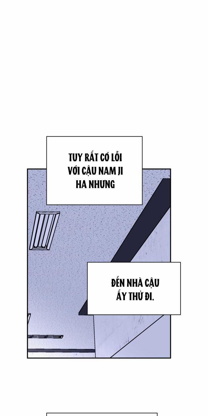 Thú Cưng Damdang 6.3 LÒ HƠI 3 trang 64