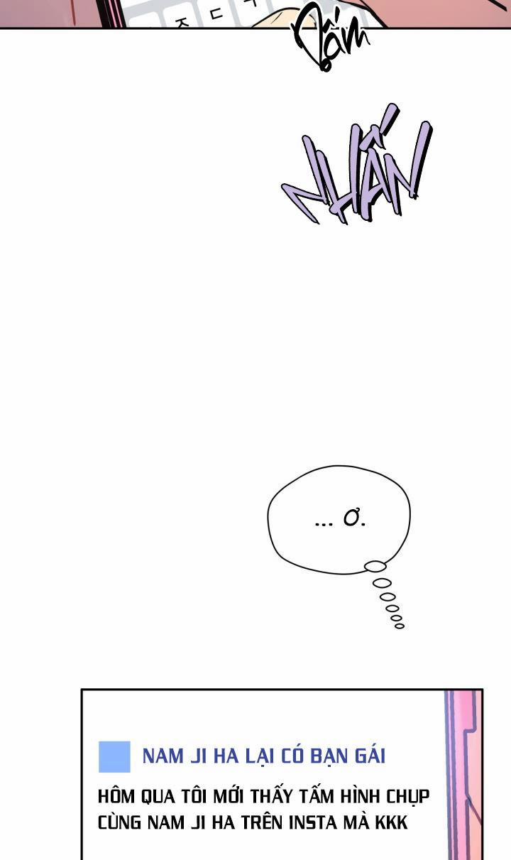 Thú Cưng Damdang 6.3 LÒ HƠI 3 trang 67