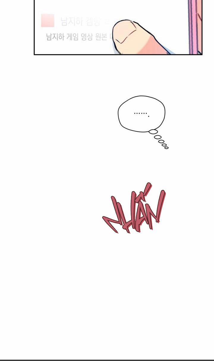 Thú Cưng Damdang 6.3 LÒ HƠI 3 trang 68