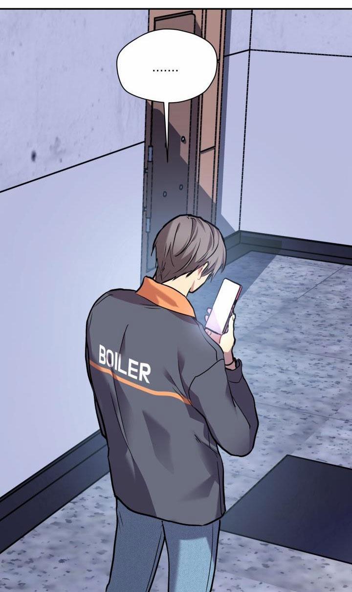 Thú Cưng Damdang 6.3 LÒ HƠI 3 trang 71