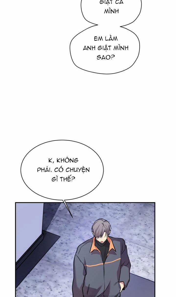 Thú Cưng Damdang 6.3 LÒ HƠI 3 trang 74