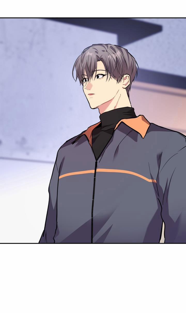 Thú Cưng Damdang 6.3 LÒ HƠI 3 trang 77