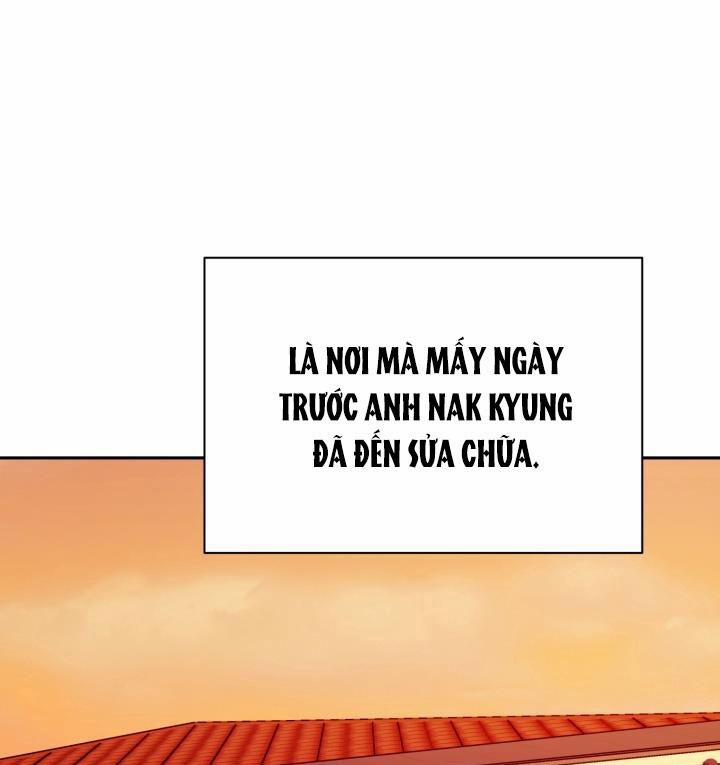 Thú Cưng Damdang 6.3 LÒ HƠI 3 trang 78