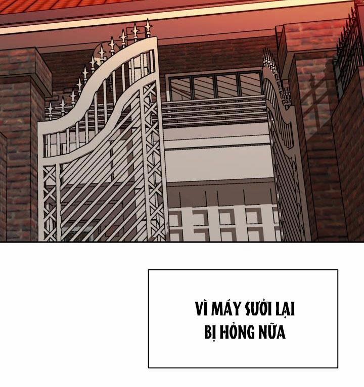 Thú Cưng Damdang 6.3 LÒ HƠI 3 trang 79