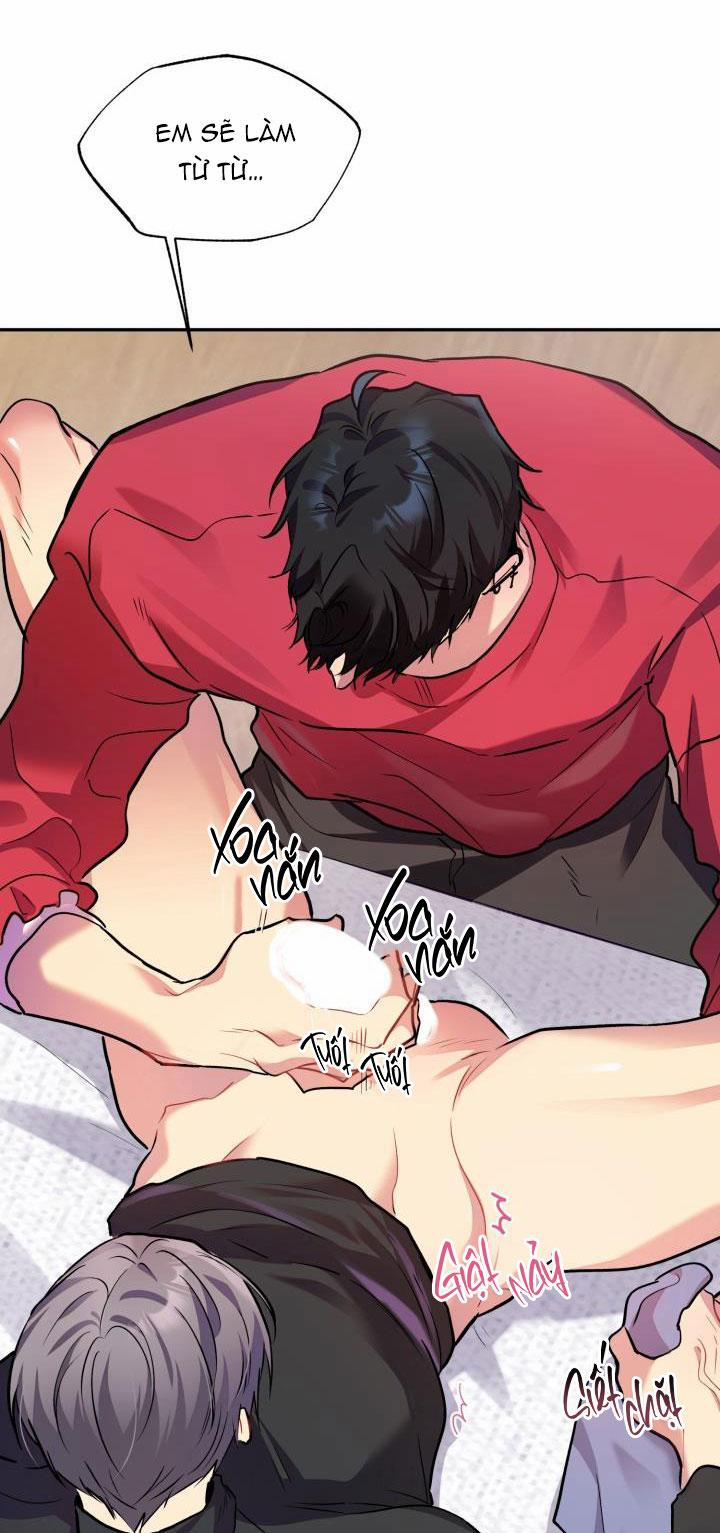 Thú Cưng Damdang 6.3 LÒ HƠI 3 trang 8