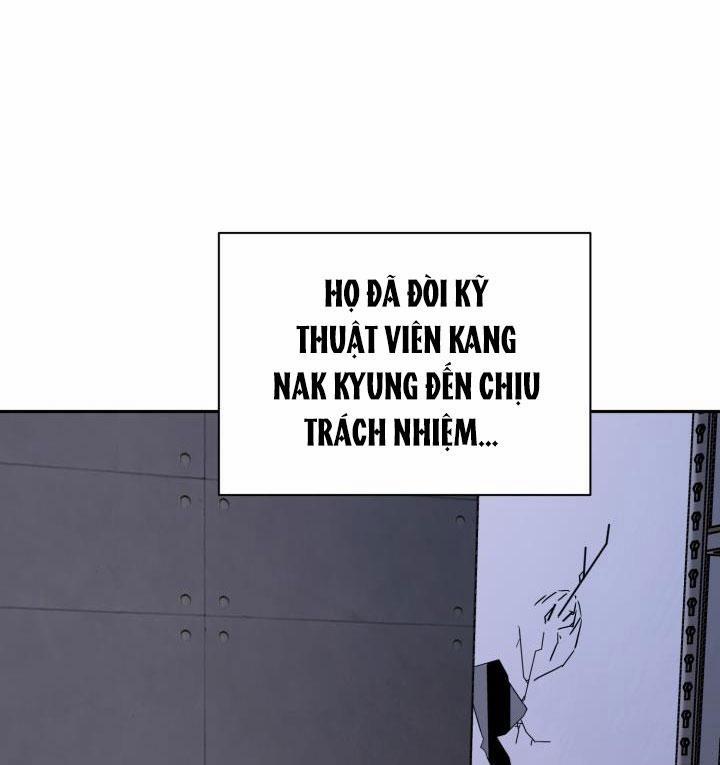 Thú Cưng Damdang 6.3 LÒ HƠI 3 trang 80