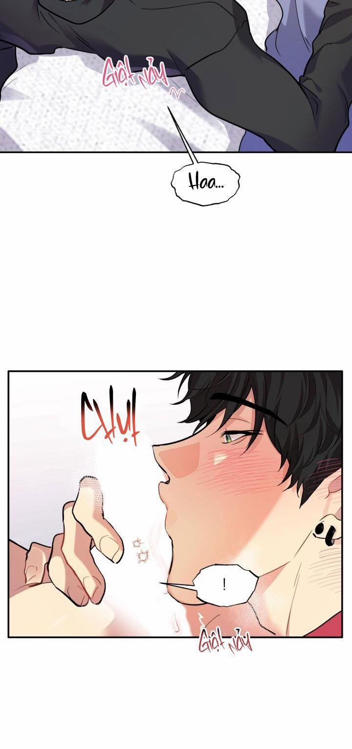 Thú Cưng Damdang 6.3 LÒ HƠI 3 trang 9